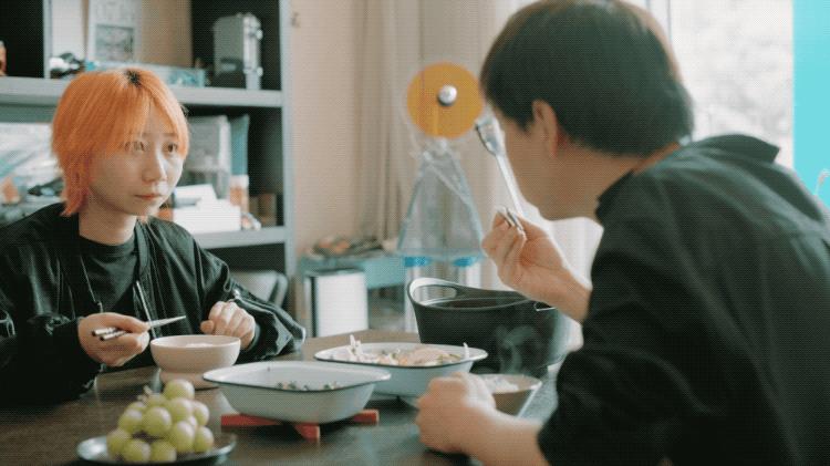 中国道路上的石墩子,路墩子设计