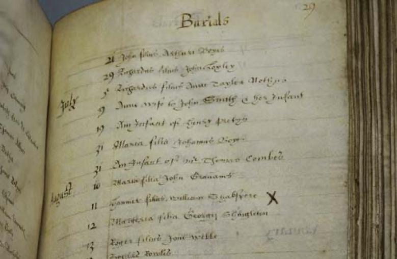 莎翁哈姆雷特哪个版本最好,哈姆雷特和斯通