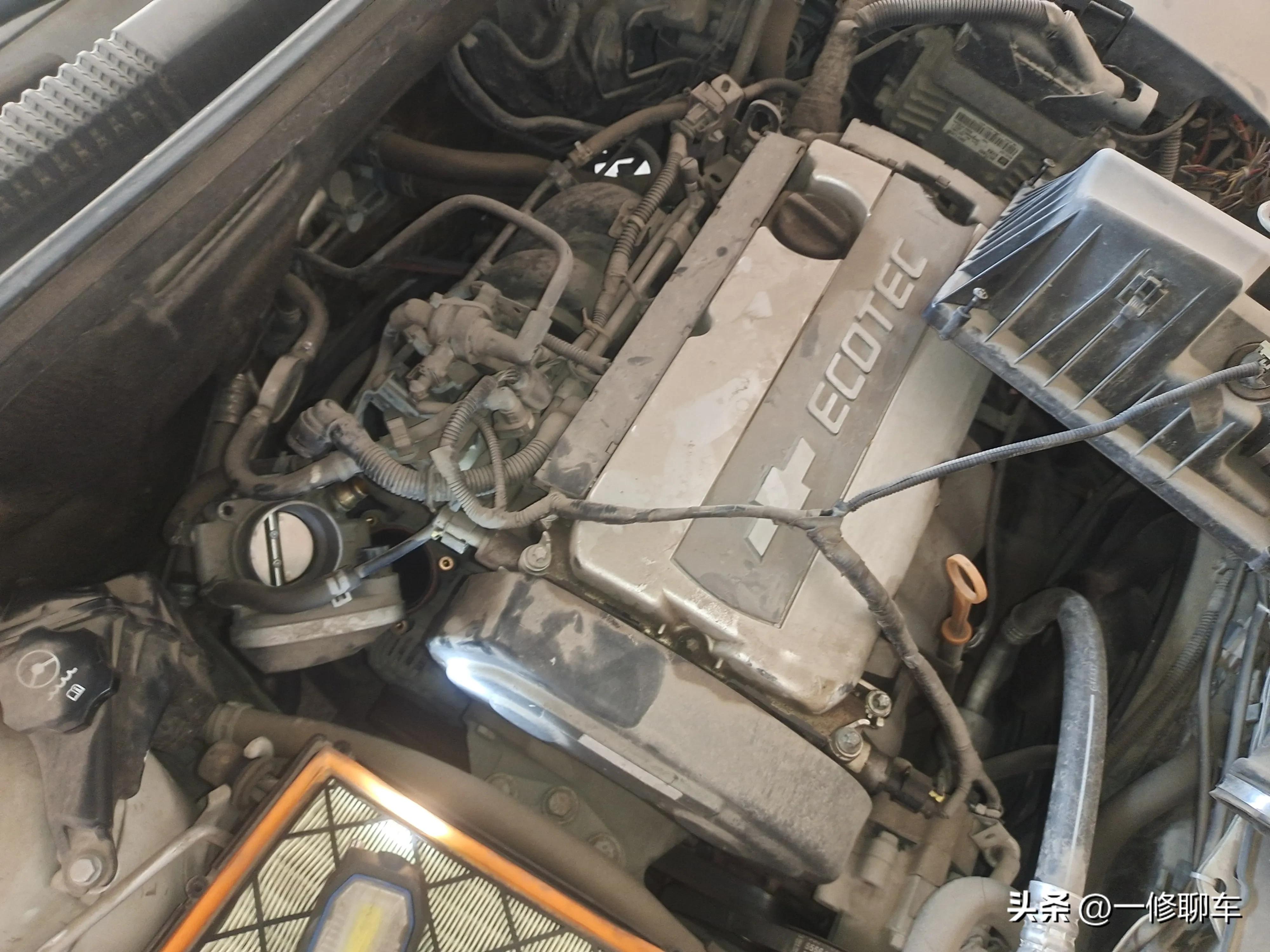 汽车夏天开空调油耗增加多少正常,凯美瑞2.0夏天开空调油耗14正常吗