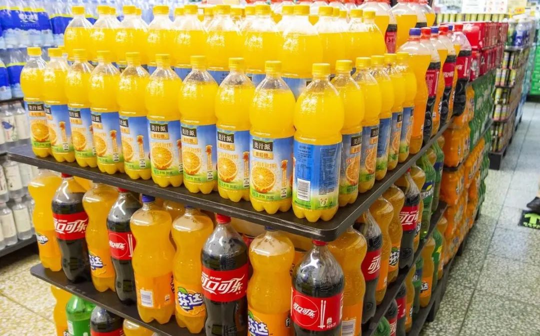 超市促销打折活动有什么猫腻,超市搞促销活动有哪些陷阱