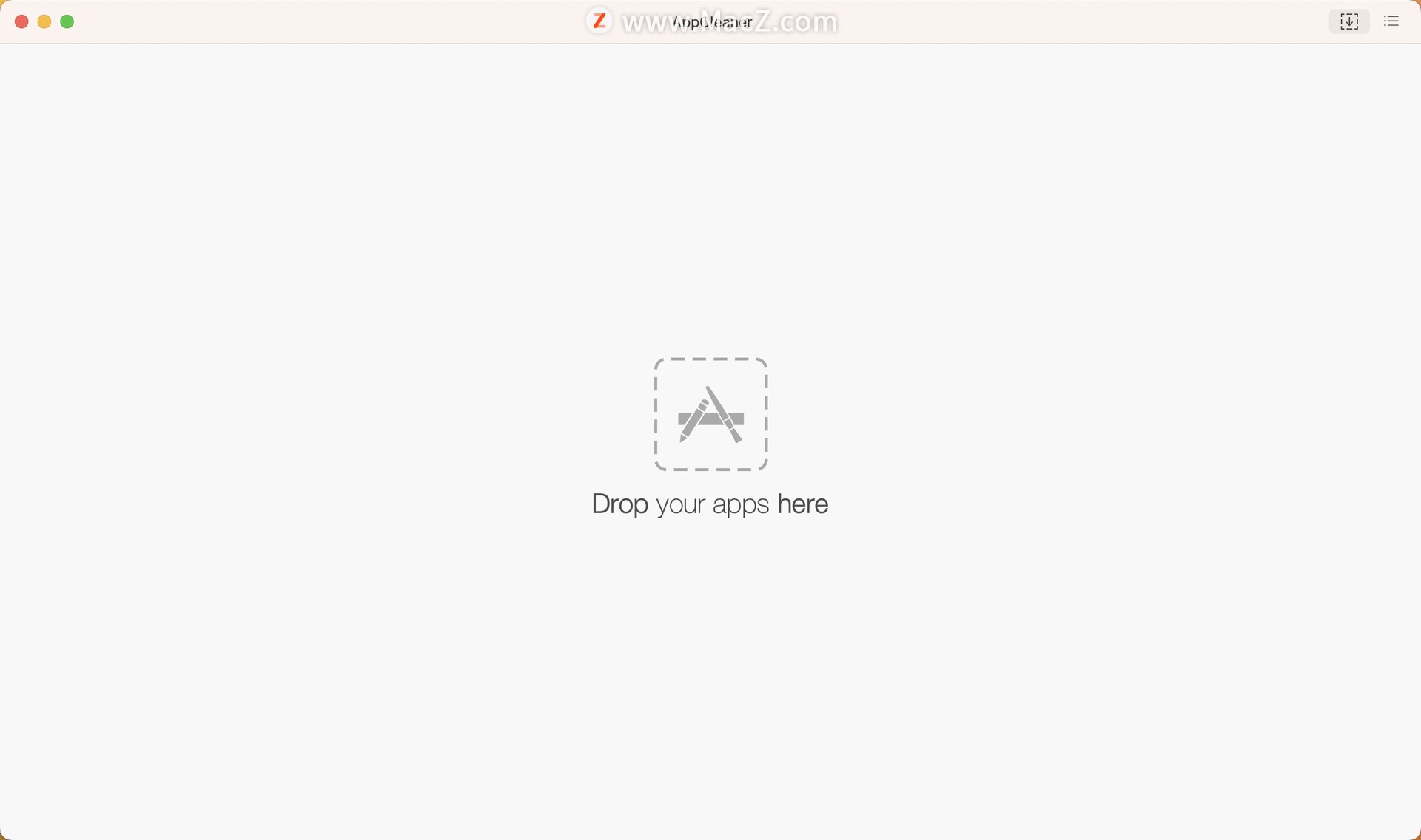mac装win10提示磁盘空间不足,mac磁盘空间不足无法完成分区