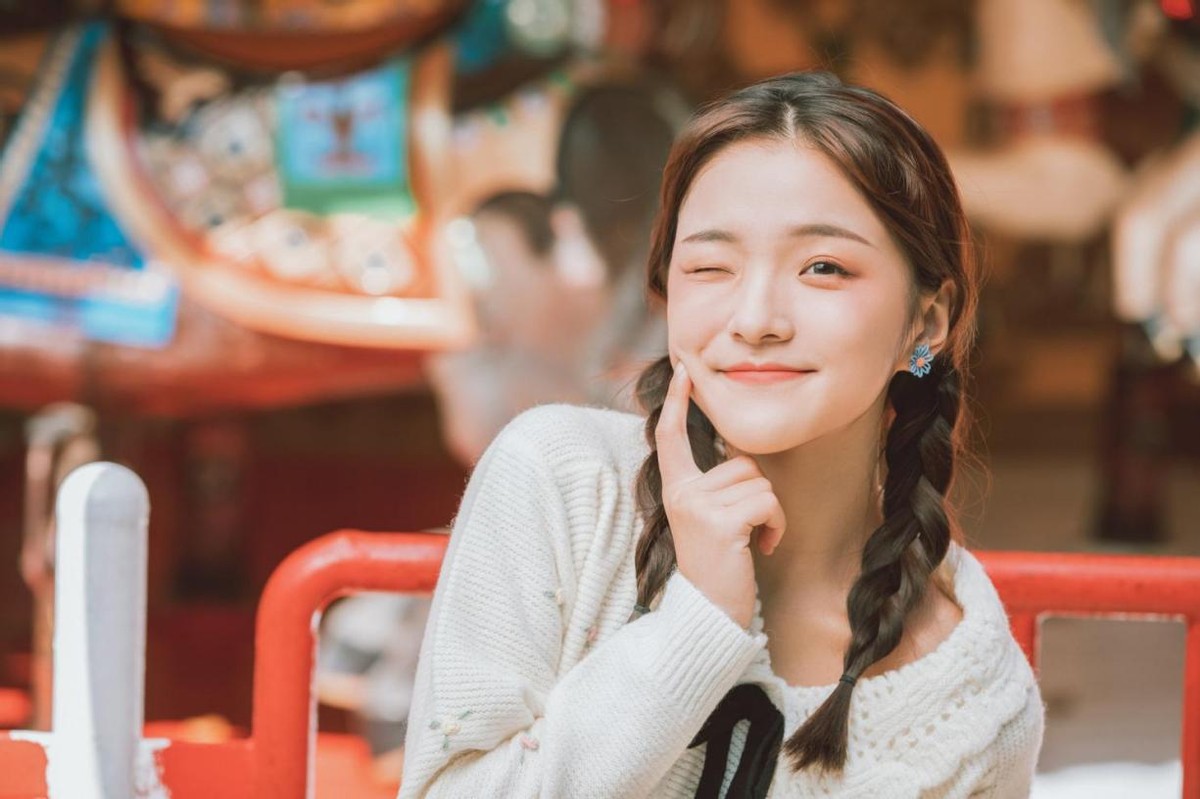 胶原蛋白粉的功效是什么怎么用,胶原蛋白和胶原蛋白粉有何区别