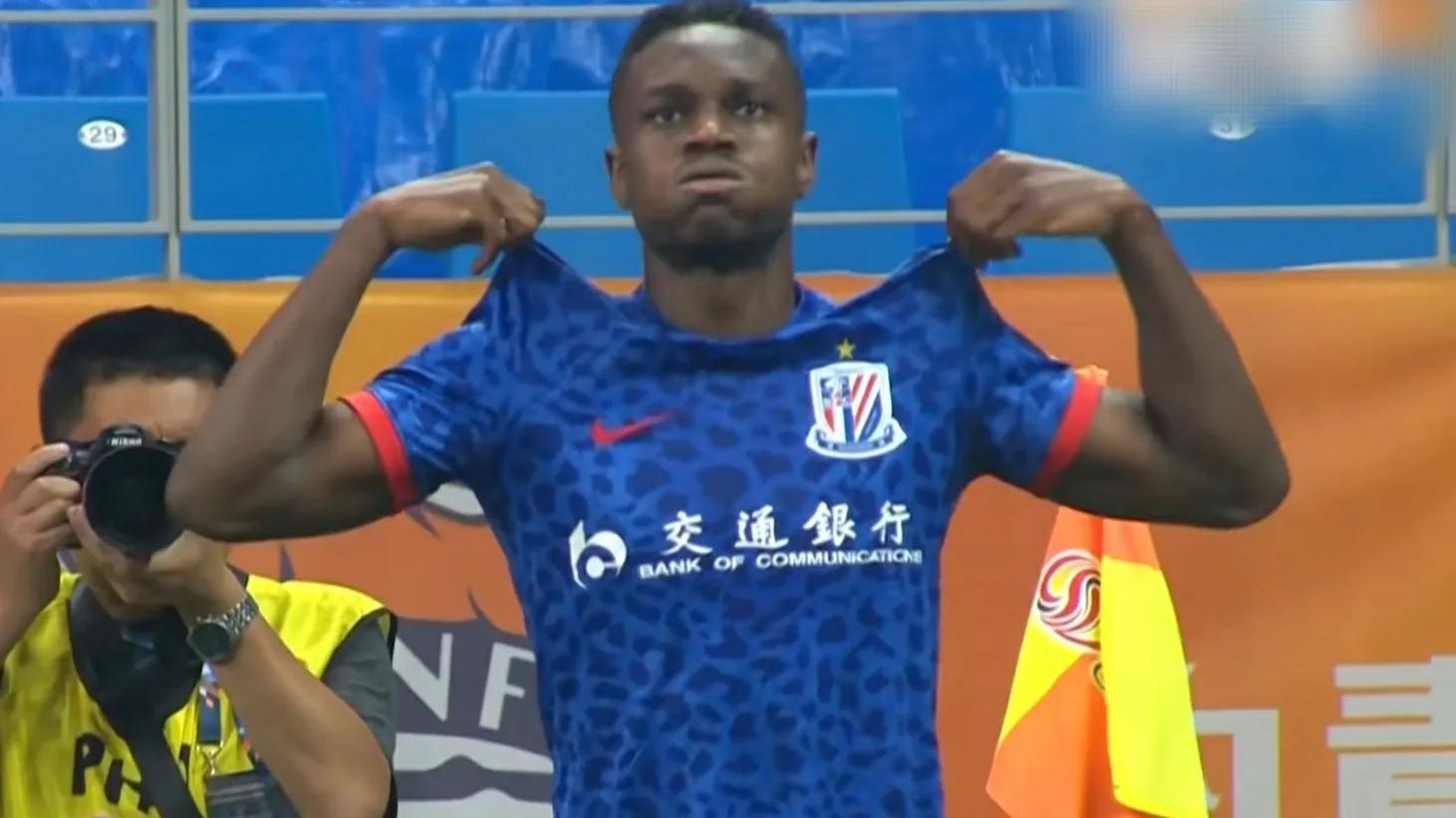 中超积分榜申花赛程,中超申花最新积分榜