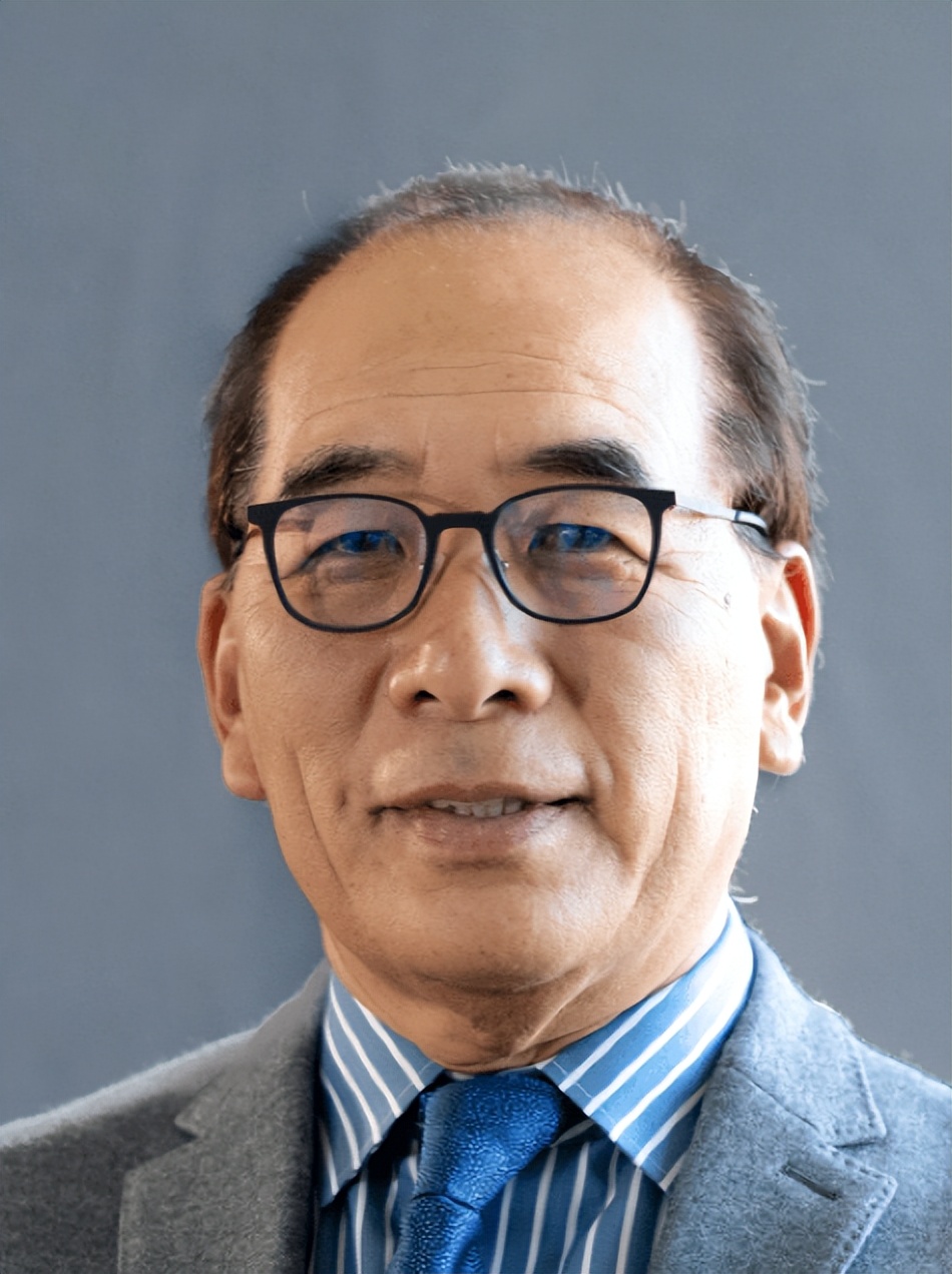 日本人兽杂交实验被允许，这是否违背伦理常纲？是创新还是灾难？