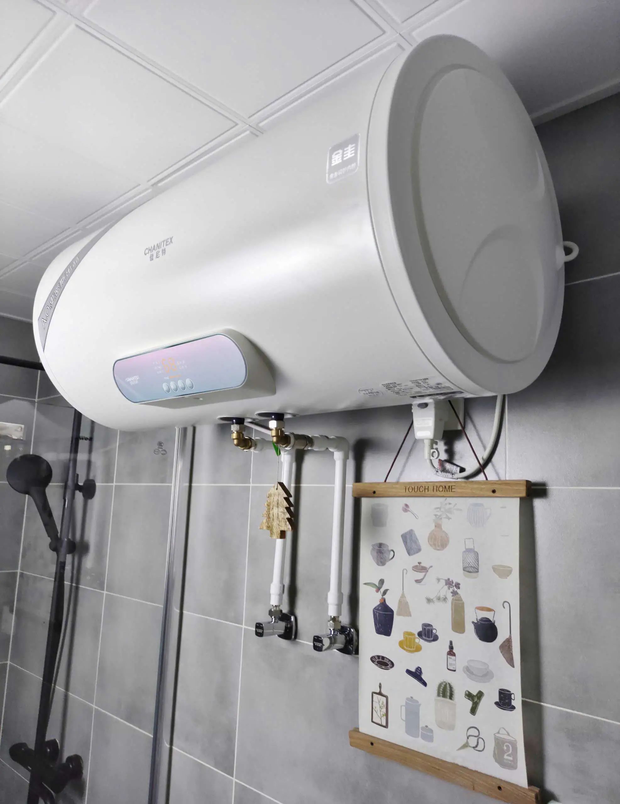 十种家电别买贵了,买得起用不起的6种家电