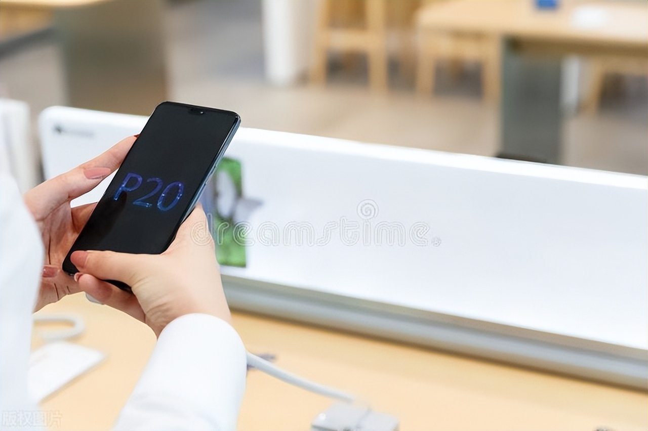 华为手机的按键的正确使用方法,华为手机按键有什么隐藏的功能