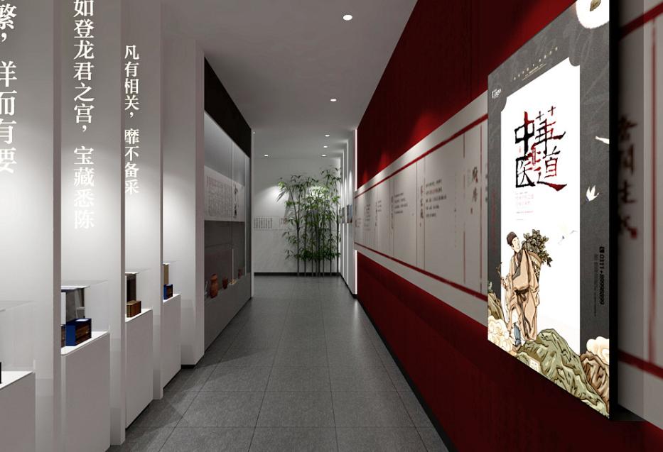 中医对类风湿关节炎的解释,中医对踝关节炎的认识