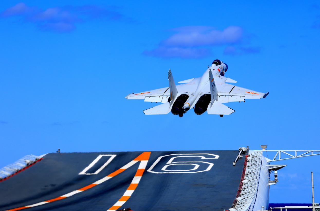 美批准对日本售战斧导弹,日本采购战斧巡航导弹针对谁