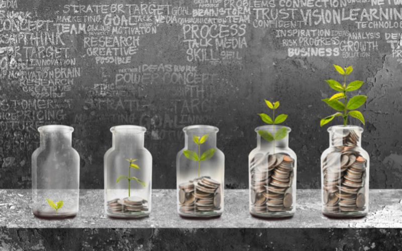 英国个人交税和中国比,富人在英国需要交多少税