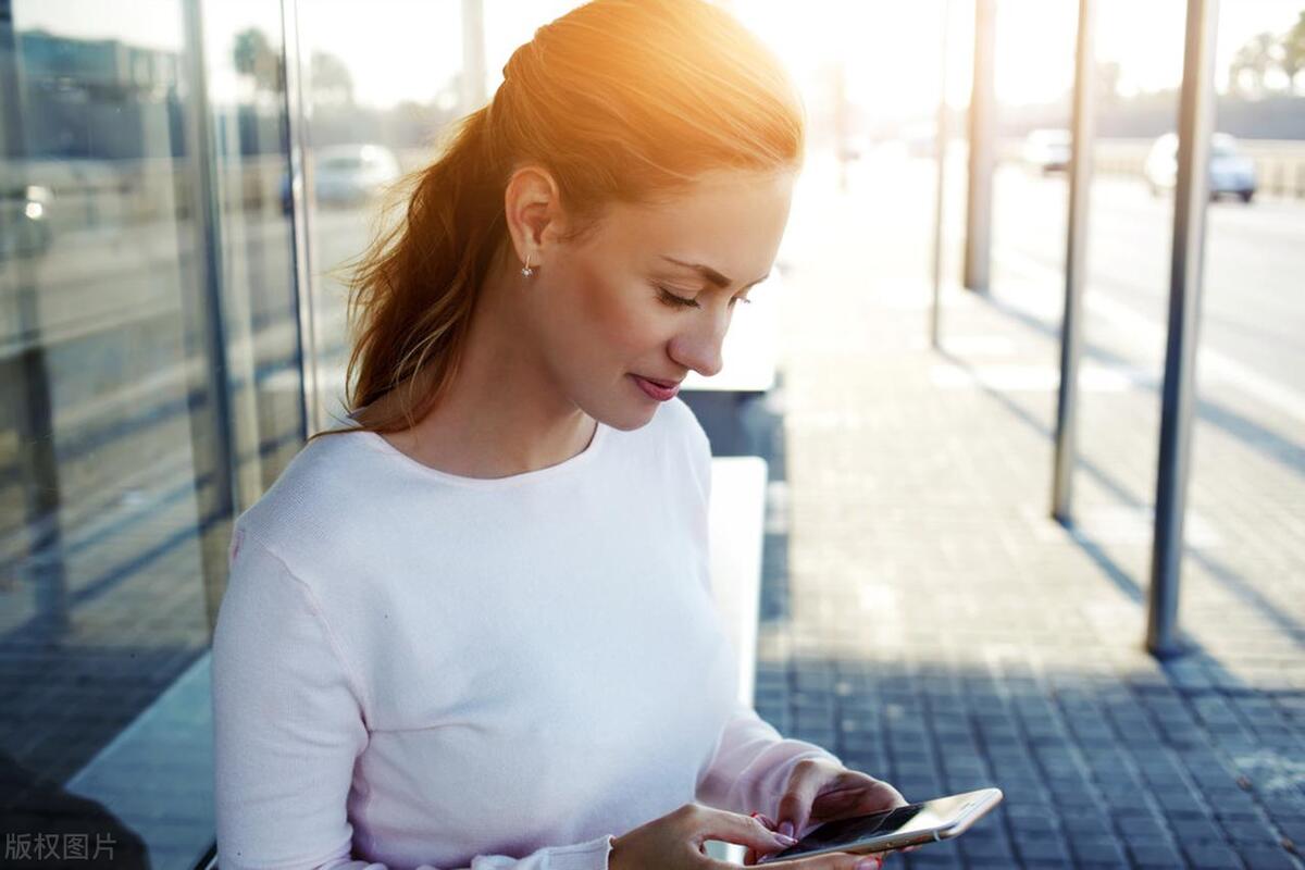 济南大学回应留学生补助3万元,济南大学回应留学每月补助3万