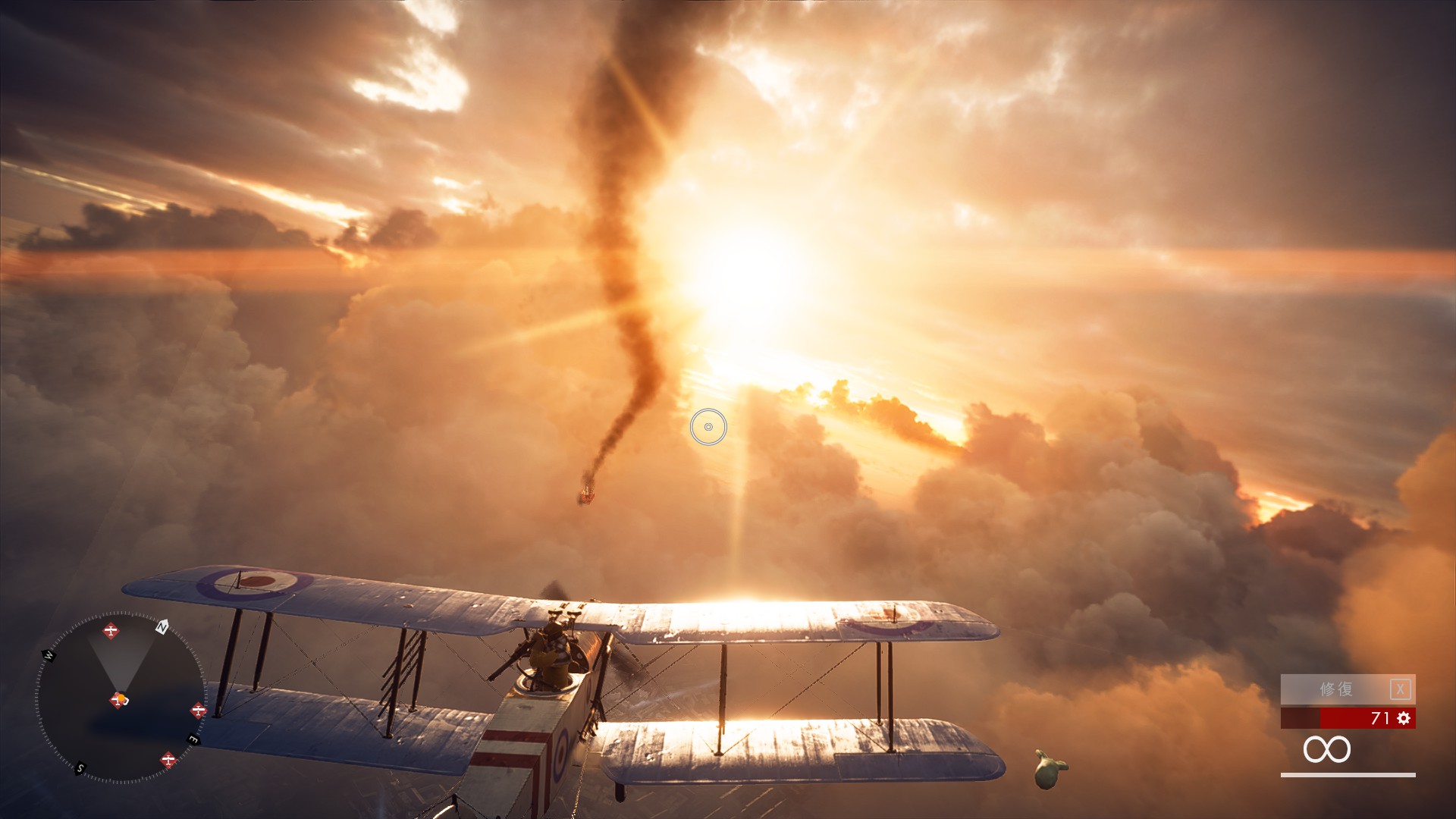 类似战地1的游戏,今日手游推荐免费游戏