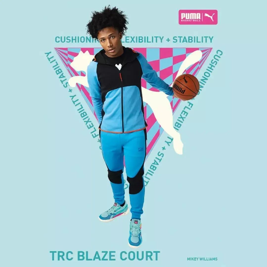 现在最值得买的一双实战球鞋,实战最好的球鞋排名