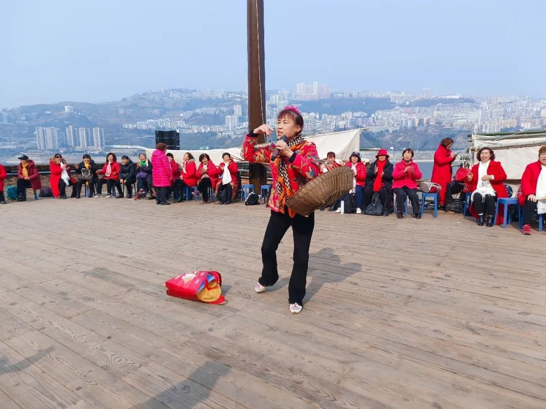 宸北姘戞瓕灞辨瓕鎯呮瓕瀵瑰敱,宸北姝屾洸灞辨瓕瀵瑰敱