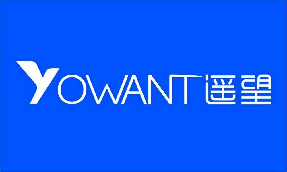 天猫代运营服务商全部排名第一名,天猫代运营服务商排名榜最新