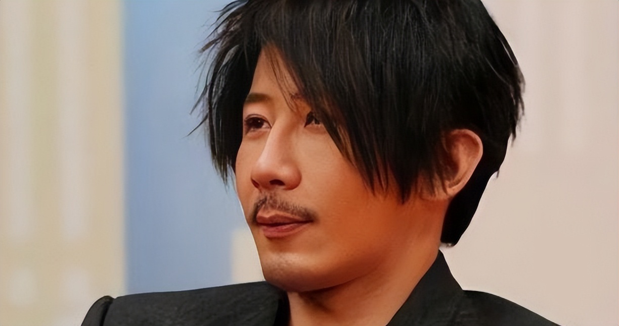 4年时间“封杀”两次，五登春晚后销声匿迹，刘谦经历了什么？