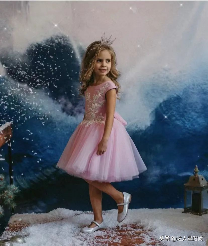 让王鹤棣、鹿晗、龚俊、王嘉尔、白敬亭告诉你：男生穿粉色有多帅