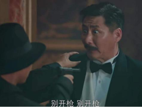 郭靖宇团队又携四部新剧来袭,郭靖宇新剧开播