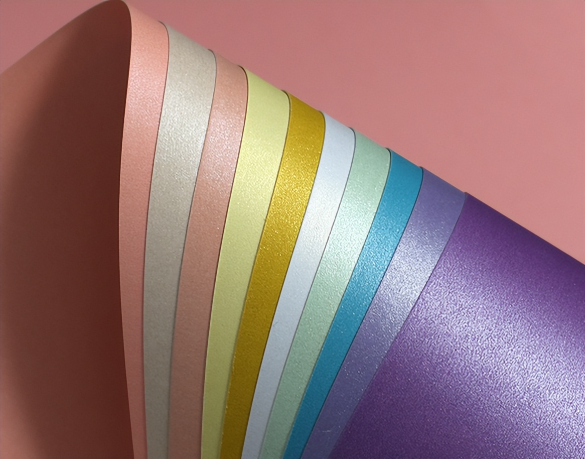 广州镍矿产品进口报关手续及费用,广州空运化妆品进口报关代理时效