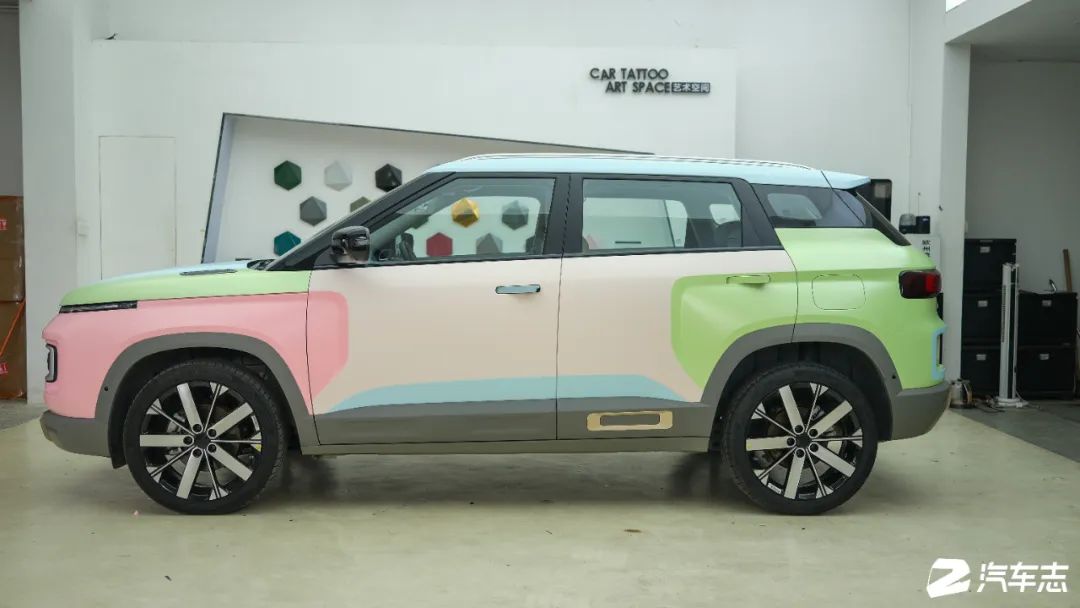 平安夜吃一口苹果就可以吗,平安夜吃个红红火火的大苹果