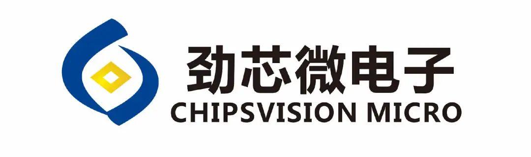 专精特新企业已经多达1850家,68家创新层专精特新名单
