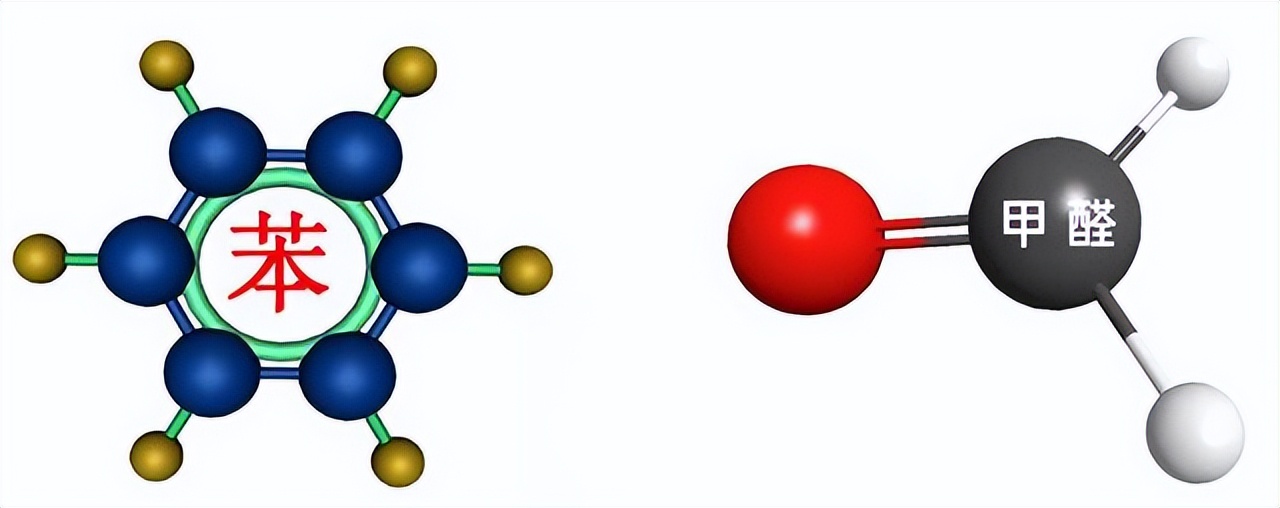 容易致癌的红薯粉条,长期吃粉条会致癌吗