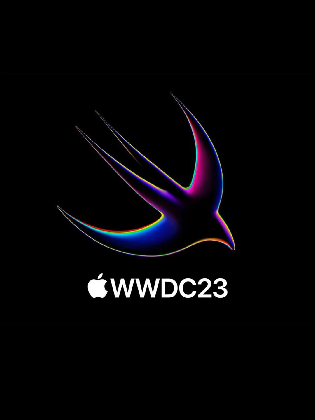 苹果将更换新logo,苹果全新logo