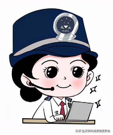 315晚会之后市场监管部门迅速行动,针对315曝光问题各地连夜行动