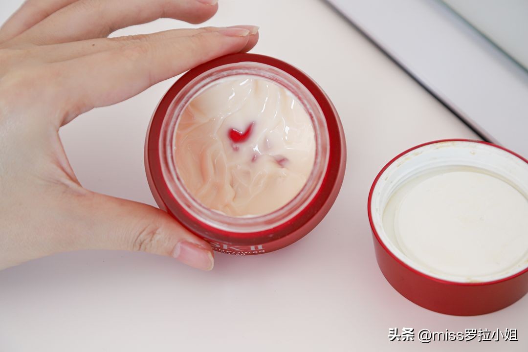 谁说大牌就一定是好的,大牌难道就真的好吗