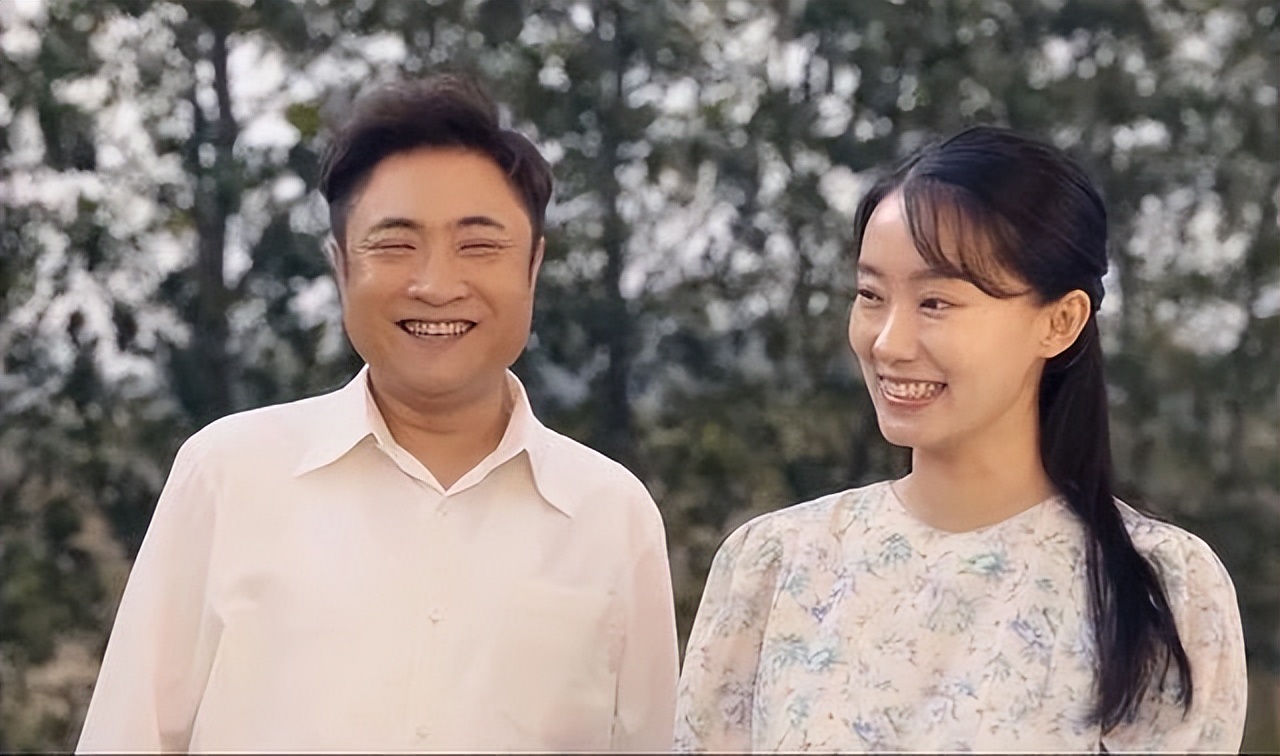 母亲节适合送给妈妈的古诗,母亲节送给妈妈的100首歌