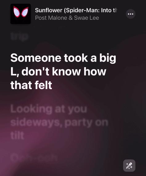 ios16正式版有哪些实用新功能,ios16.7.2功能介绍