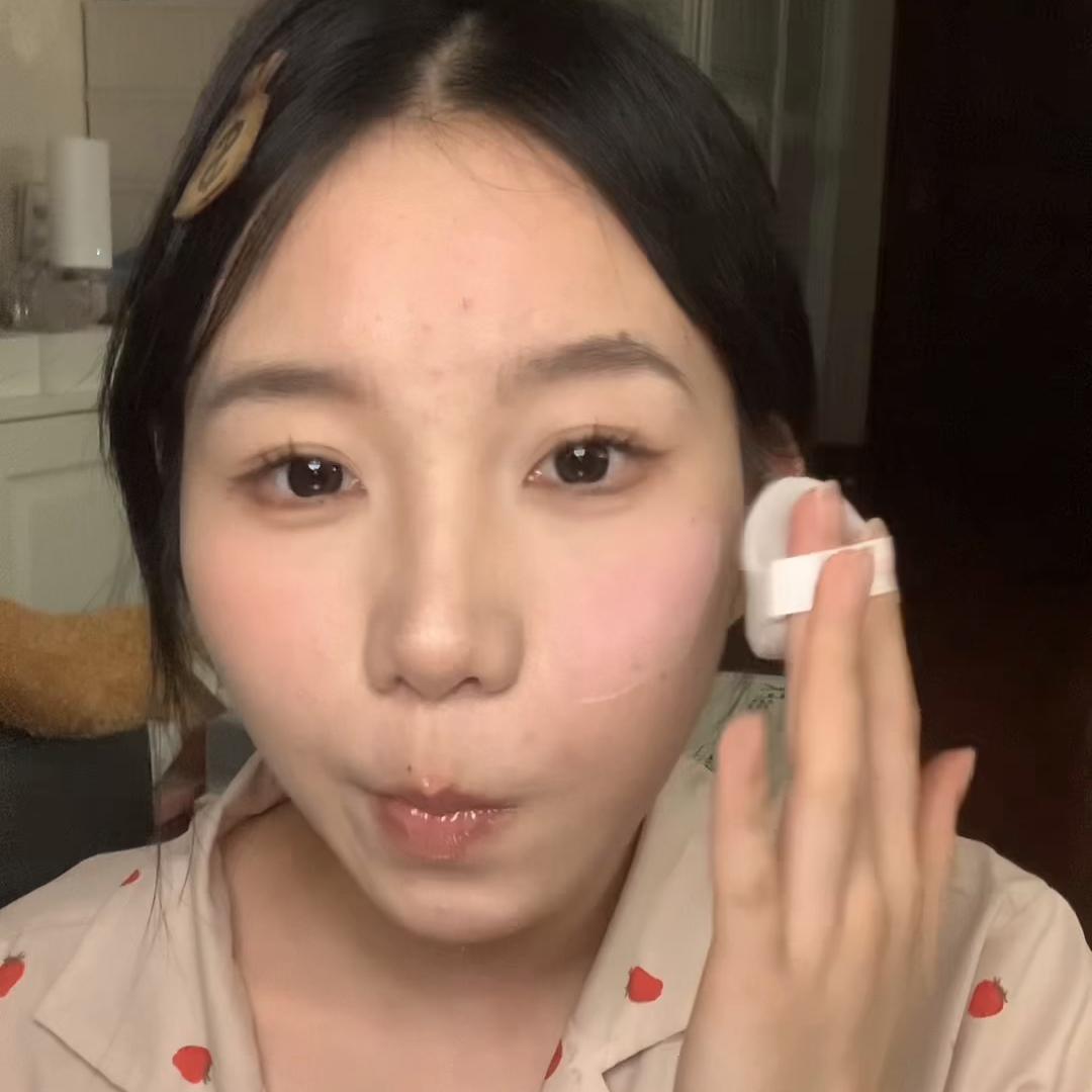 新一期电子榨菜开箱,电子榨菜开箱分享