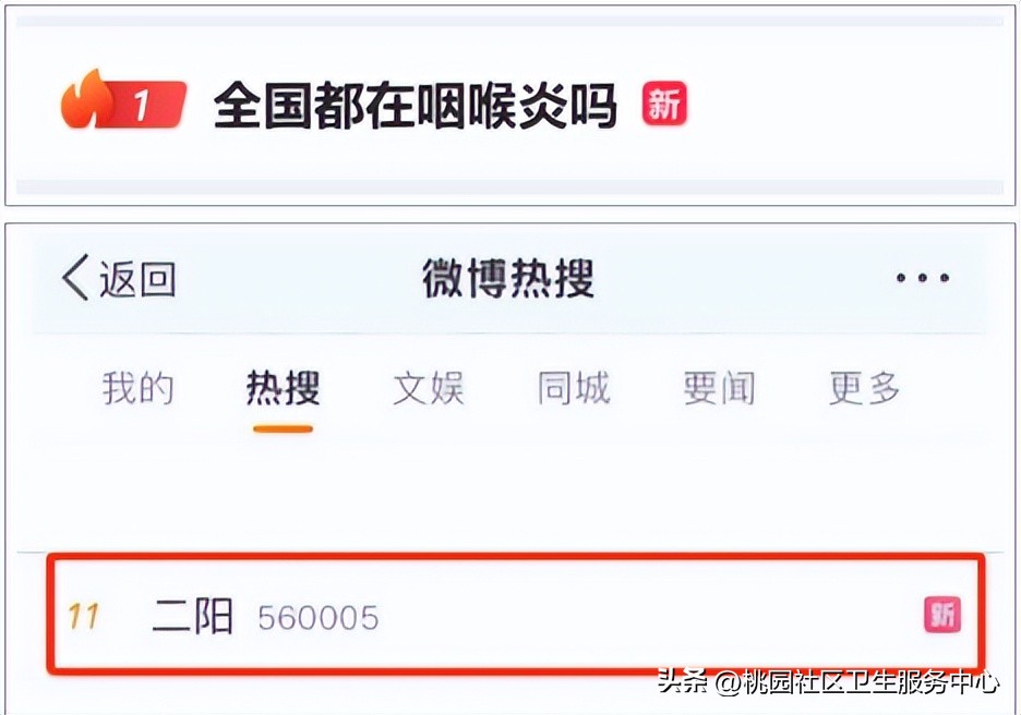 怎样防二阳,二阳康复手册