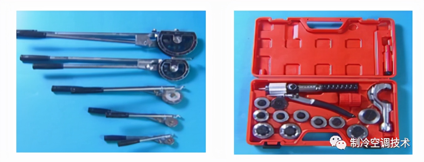 日立中央空调安装注意细节,中央空调百叶安装注意事项