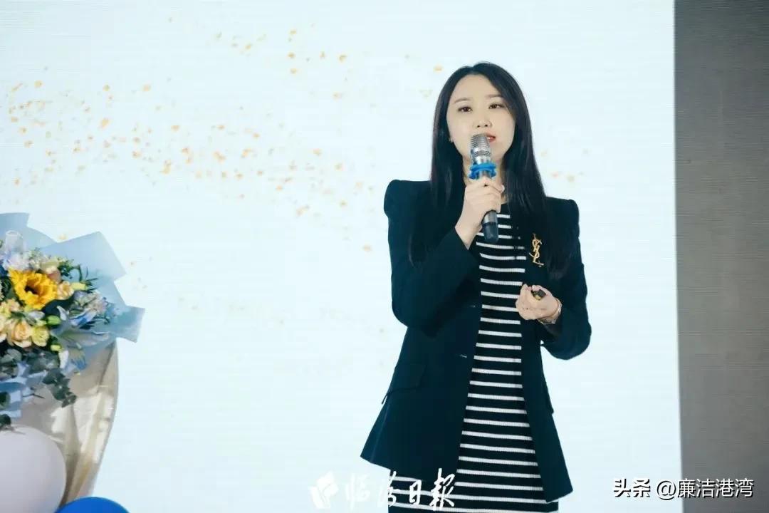 山泉佳酿“华尧·锦礼”上市！还能免费出国游…