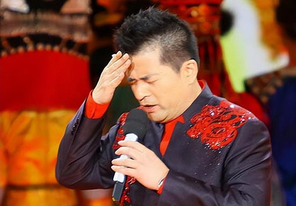 58岁毕福剑离开央视到哪了,离开央视毕福剑现在过得如何