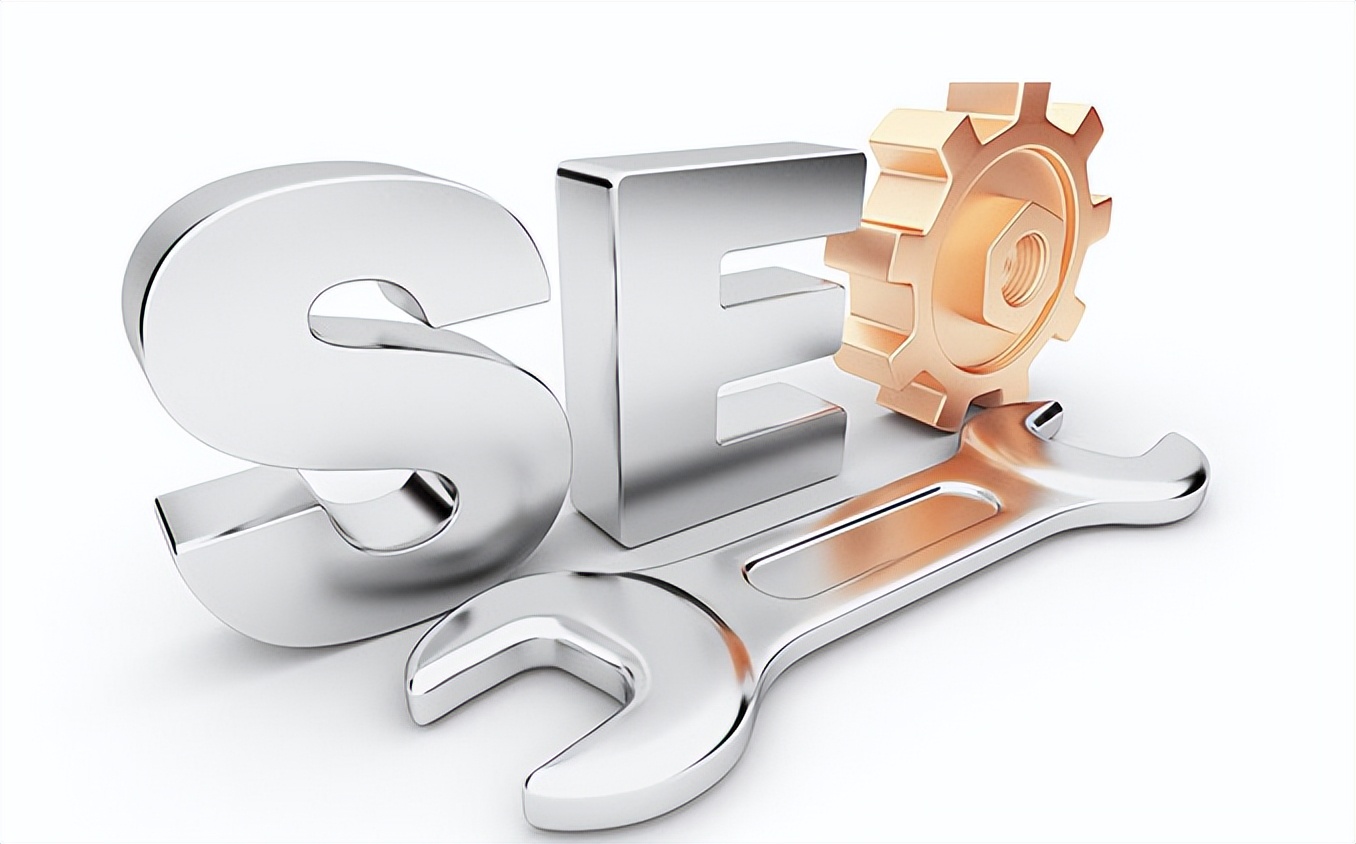 谷歌搜索排名怎么靠前,谷歌搜索排名规则是什么