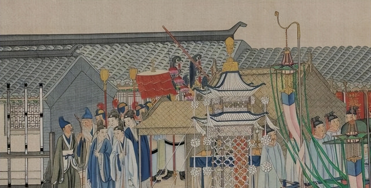 东汉时的刺史制度的变化有哪些,东汉为什么要实行州牧制