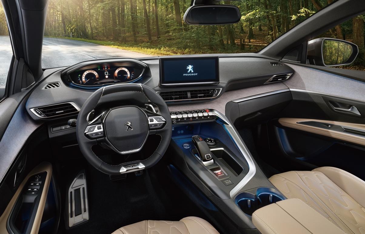 有人开法式总统级座驾认真摆摊，一晚上净赚1000+