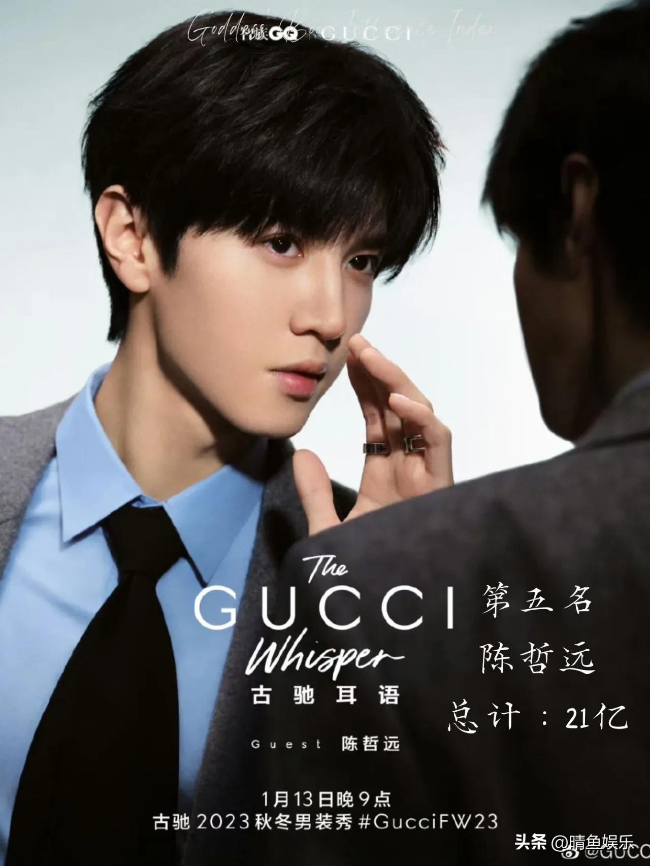 内地娱乐排行榜,中国内地娱乐圈