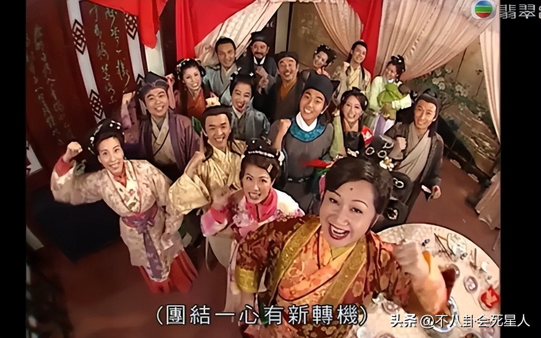 乡爱第3部电视剧全集,电视剧乡爱11部全集在线播放