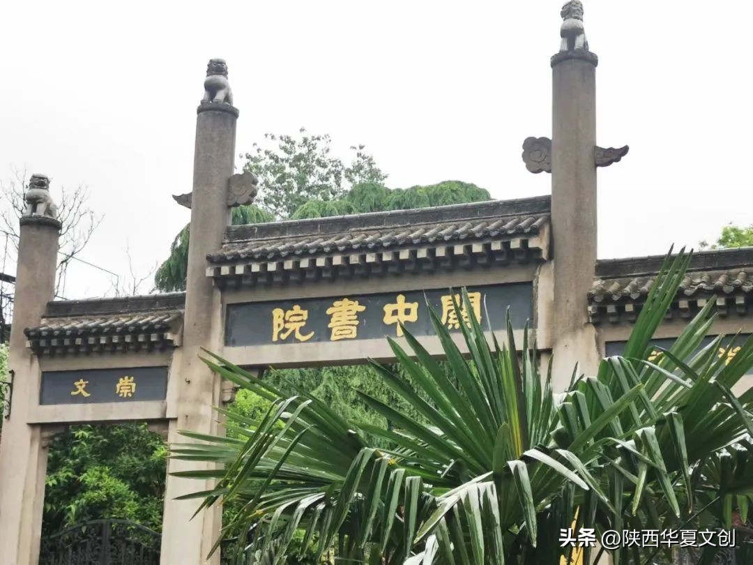 西安出发特种兵旅游全攻略,特种兵旅行24小时玩遍西安