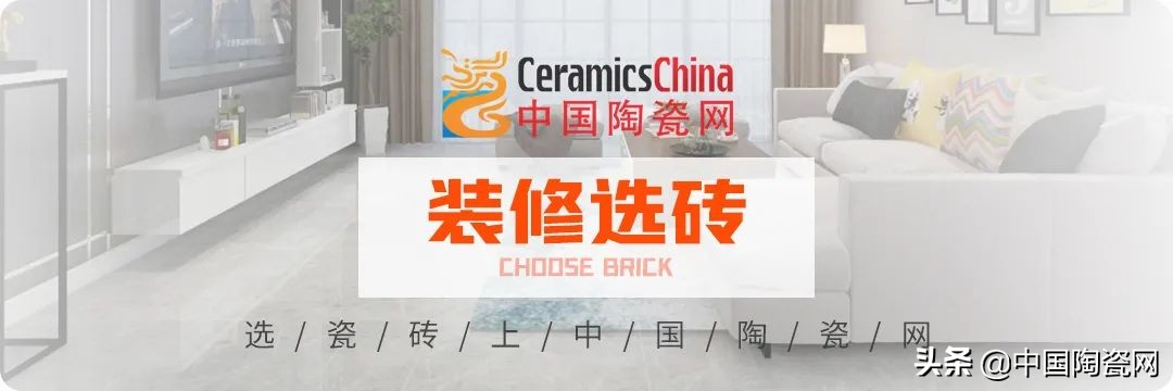 瓷砖禁止水泥砂浆铺贴,现在的瓷砖不能用水泥砂浆贴了吗