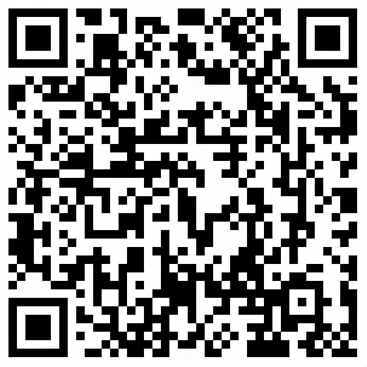部分事业编江西多家单位公开招聘,部分有编制江西一批单位正在招人