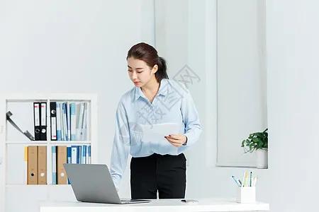 怎么上好作文课把课上的有意思