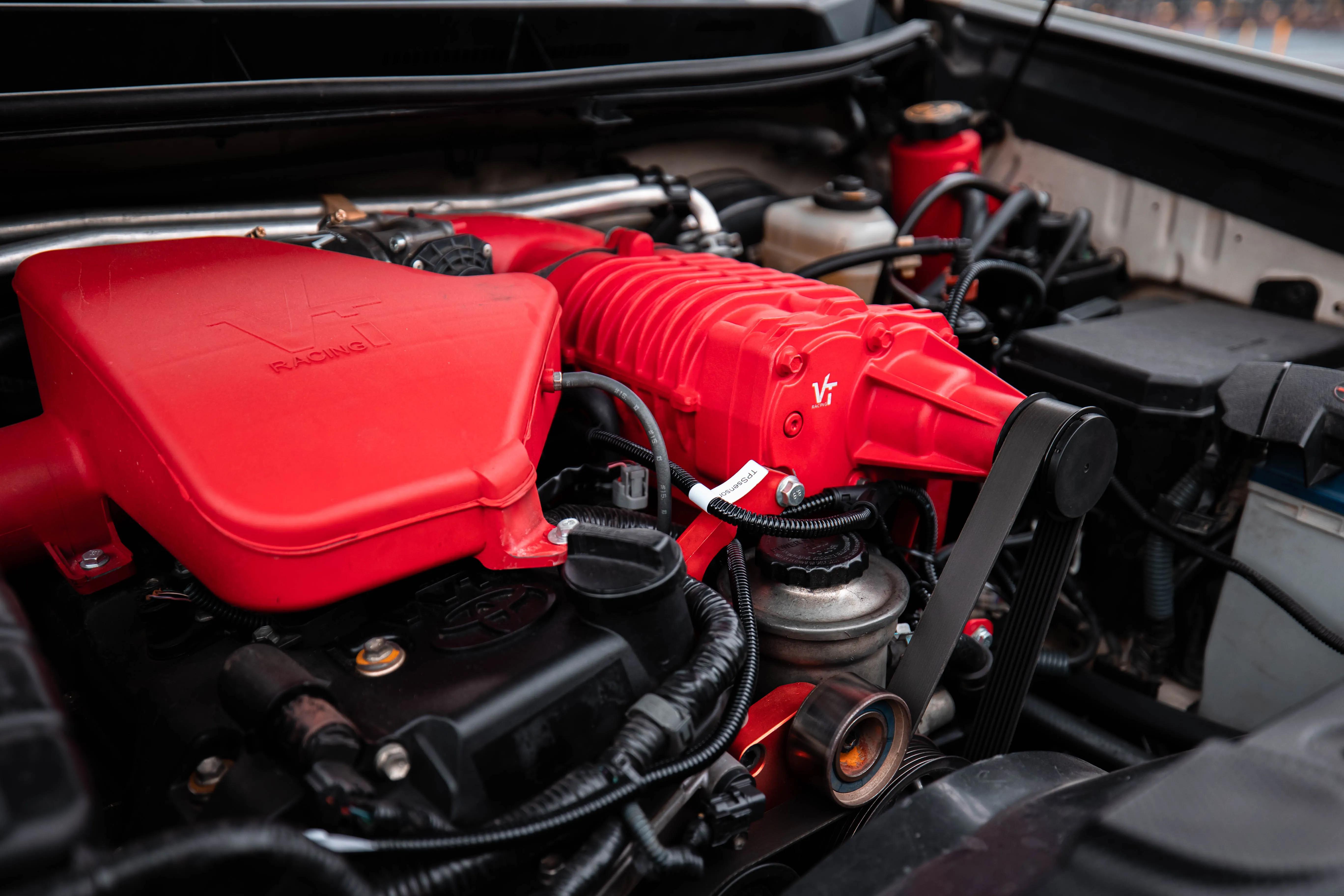 普拉多2700真有那么不好吗,普拉多2700通病