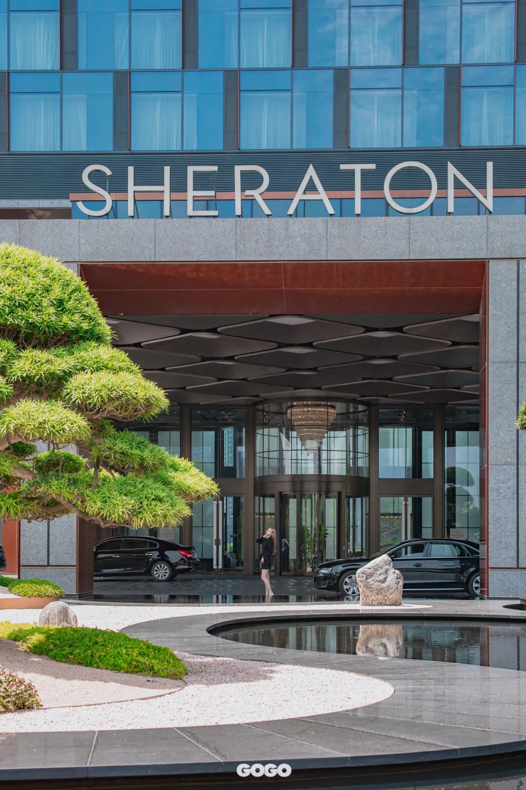 澶忔棩钘忓尶灏忚,澶忔棩钘忓尶