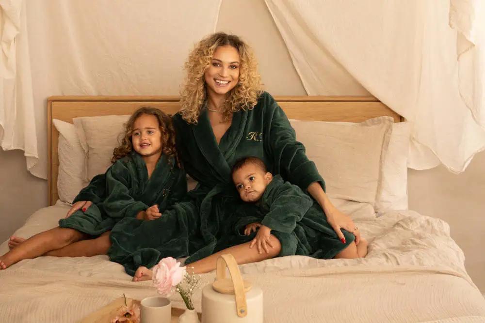 卡塔尔世界杯德国球员太太团,卡塔尔世界杯太太团酒店