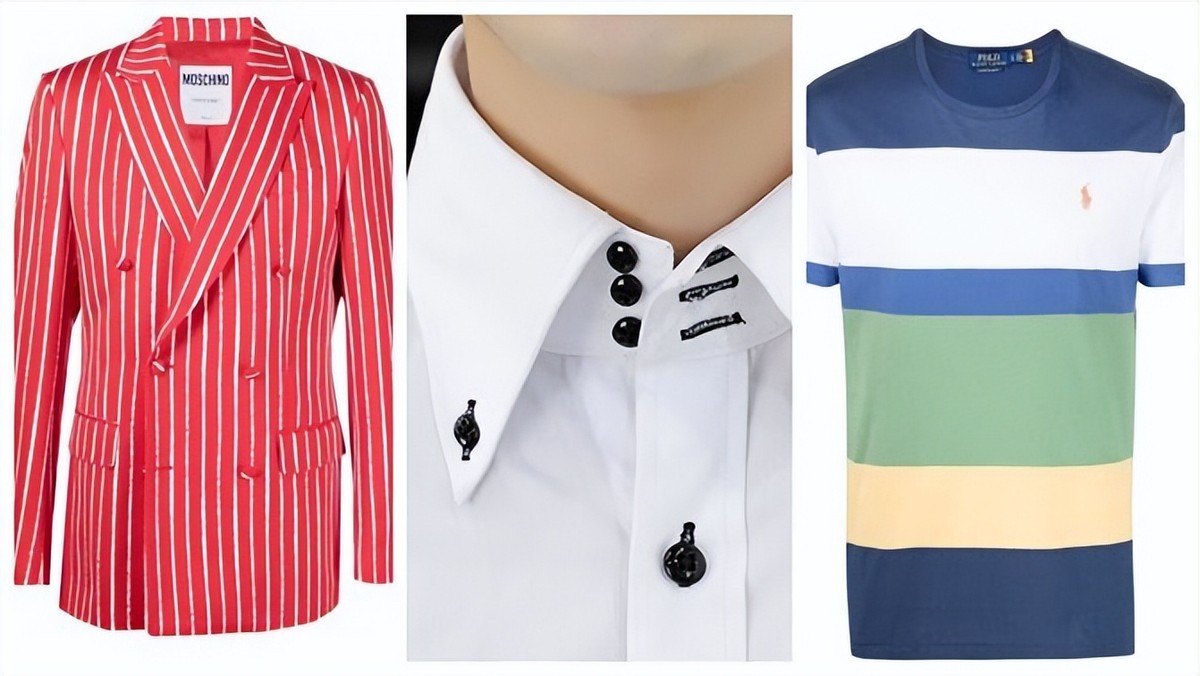 男士穿什么风格显气质好看,成熟男士穿什么风格