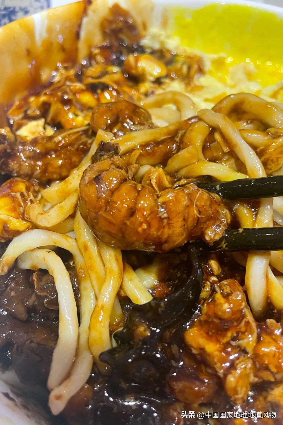 天津人跨年的仪式感好上头,天津人的仪式感完整版