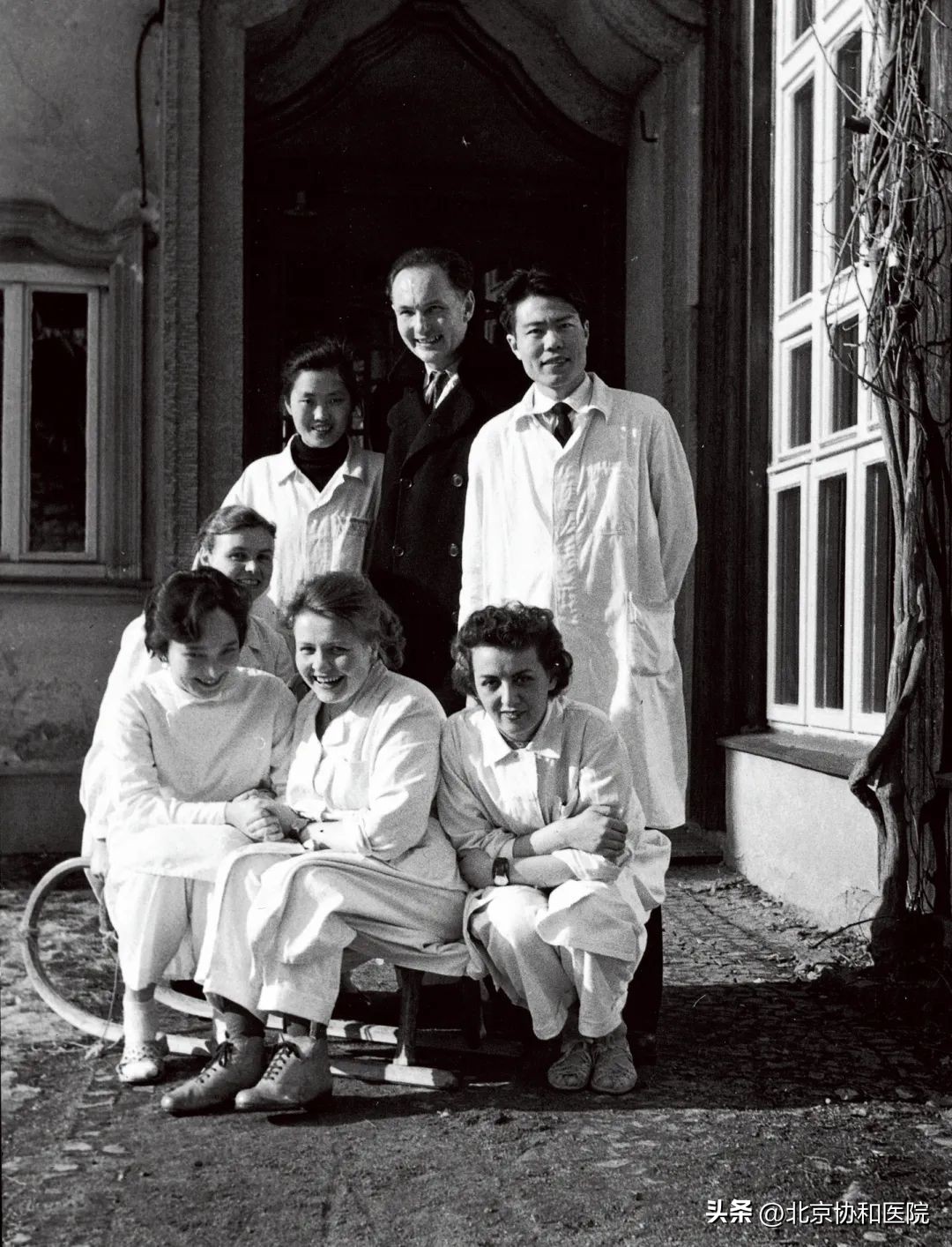 任玉珠医生,骨科任玉珠